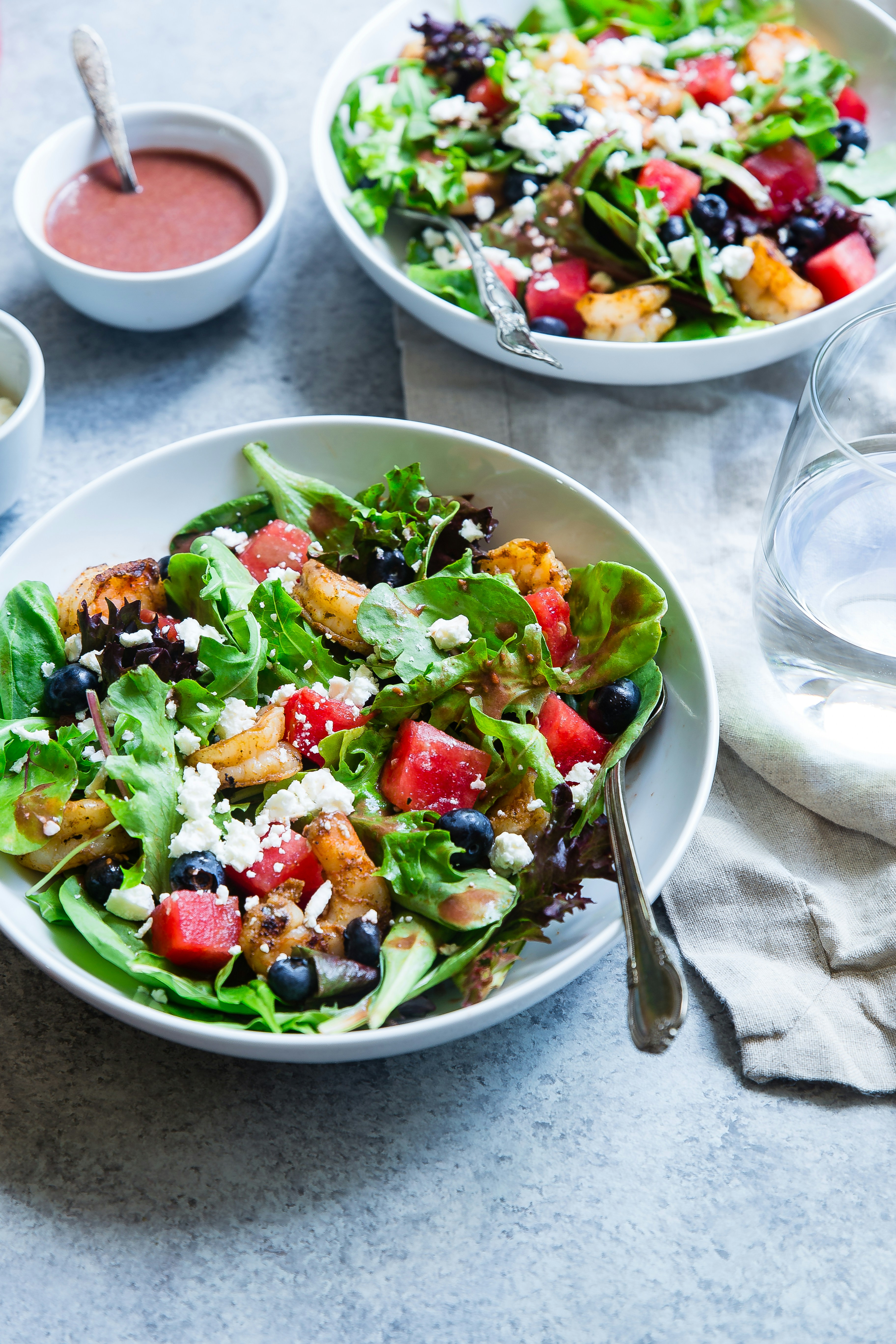 Healthy food representing nutrition and energy